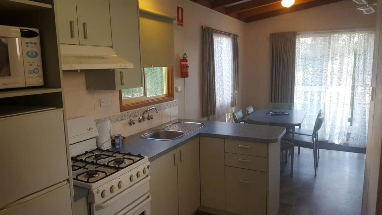 Alexandra Parklife Deluxe Studio 2 Экстерьер фото
