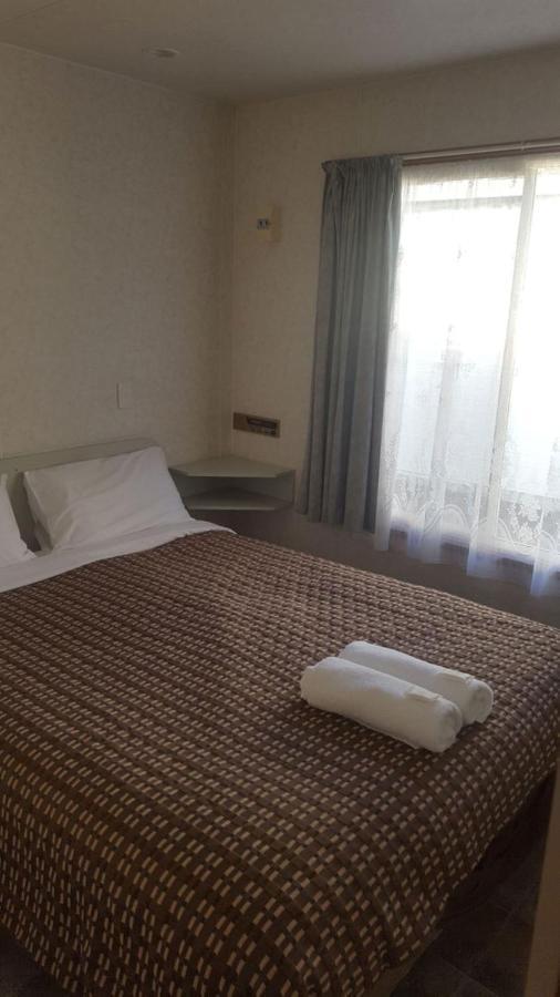 Alexandra Parklife Deluxe Studio 2 Экстерьер фото