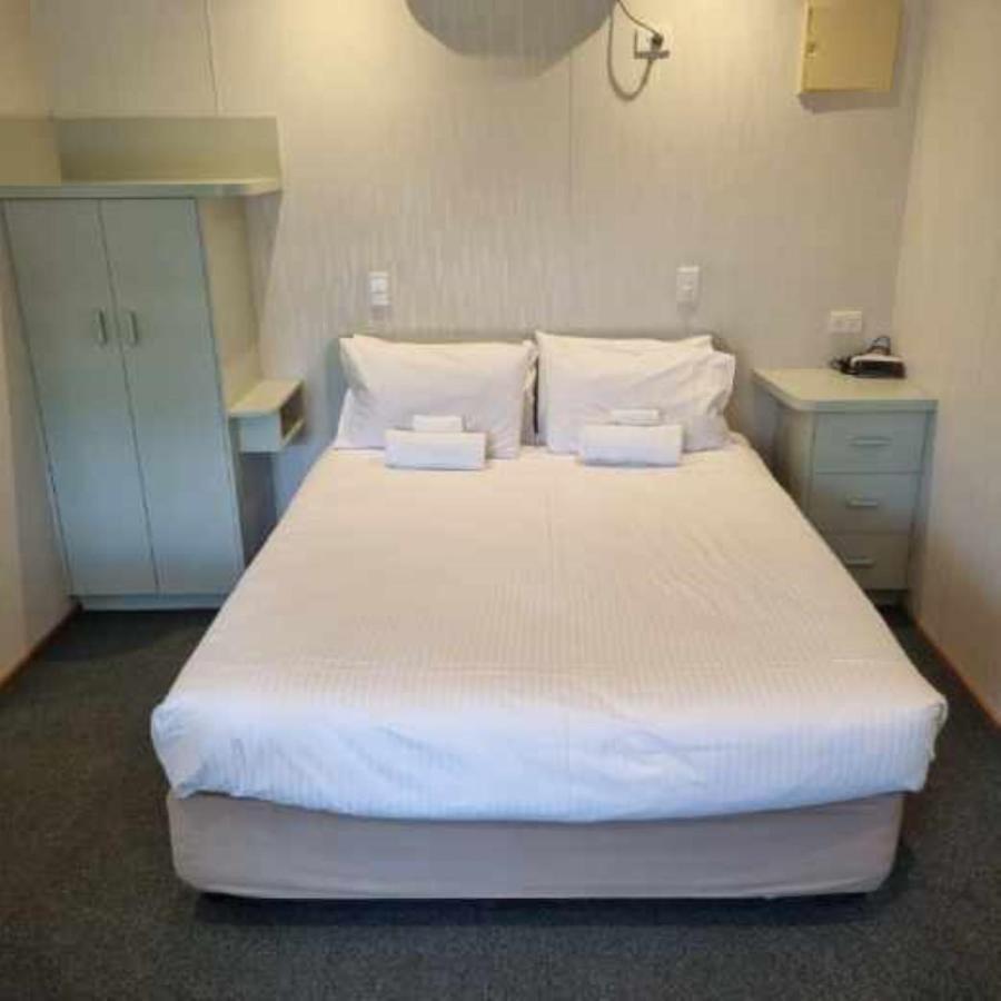 Alexandra Parklife Deluxe Studio 2 Экстерьер фото